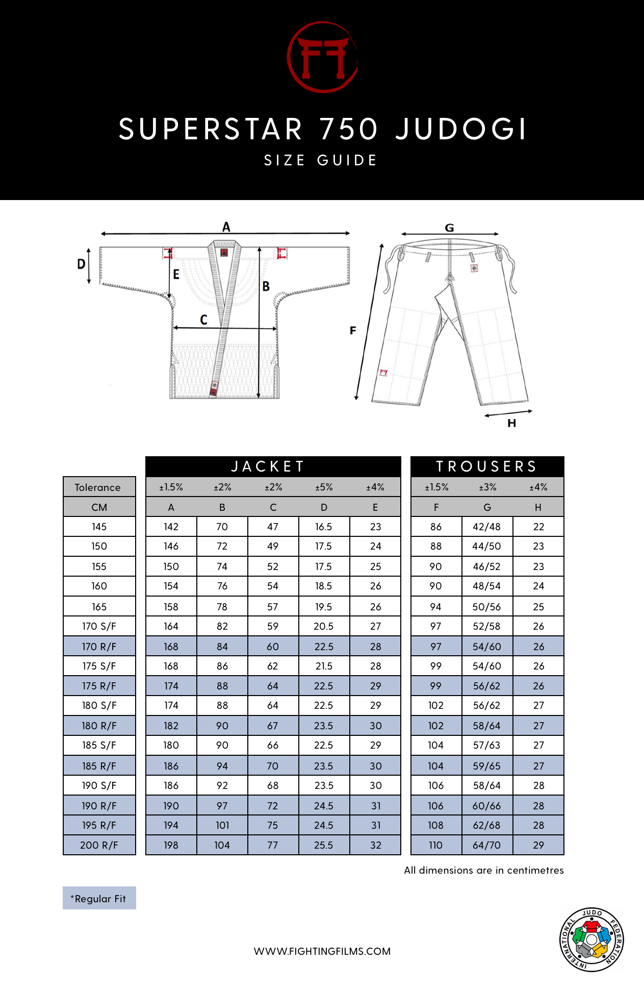 S750-SIZE-1